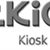 Netkiosk logo