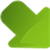 Netkups logo