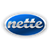 Nette Framework logo
