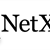 NetXMS logo
