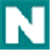 Norman SandBox logo