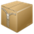 Npackd logo