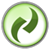 OmniPage Cloud Service logo