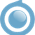 Oneye logo