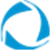 openDesktop.org logo