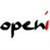 OpenI logo
