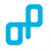 OpenProject logo