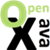 OpenXava logo