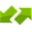 Opera Link logo