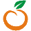 OrangeHRM logo