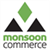 Monsoon Stone Edge logo