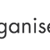 OrganisedMinds logo