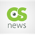 OSNews logo