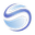 OxyFile logo