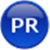PageRank logo