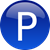 Pandorian logo