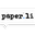 paper.li logo