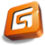 PartitionGuru logo
