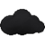 PartyCloud logo