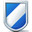 Pc-Guardian logo