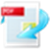 PDF Download logo