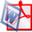 PDF2Word (PDF to Word) logo