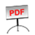 PDFrizator logo