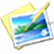 Photo Stamp Remover logo