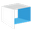 Photoshelter logo