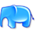 PHP Desktop logo