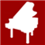 PianoCrumbs.com logo