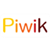 Piwik logo