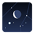 Planetarium logo
