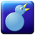 Pocketwit logo