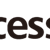 ProcessOn logo