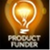 Product Funder logo