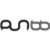 PunBB logo