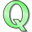 QEMU logo