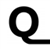 Qomun logo