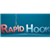 Rapid Hook logo