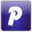Rapid PHP logo