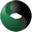 RapidCRC Unicode logo