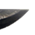 RAR File Open Knife logo