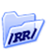 RegexRenamer logo
