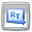 RegToy logo