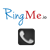 RingMe.io logo