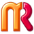 RubyMine logo