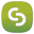 SafeCopy logo