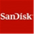 SanDisk Secure Access logo
