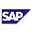 SAP Business Suite logo